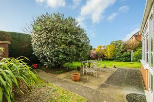 Photo 24- click for photo gallery